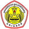 UNIGORO